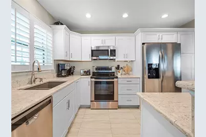 6700 Gulf Drive #B8, Holmes Beach, FL 34217 - Photo 13