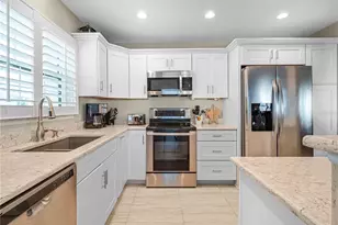 6700 Gulf Dr, Holmes Beach, FL 34217 - Photo 13