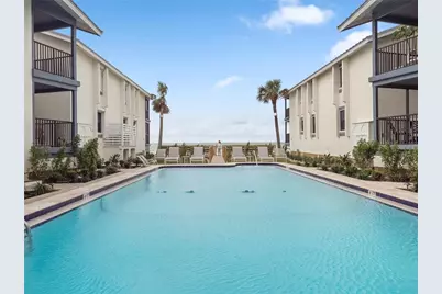 6700 Gulf Drive #B8, Holmes Beach, FL 34217 - Photo 39