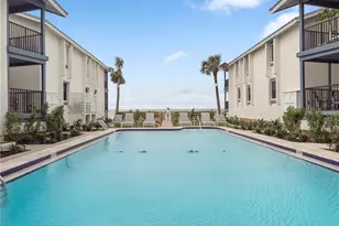 6700 Gulf Dr, Holmes Beach, FL 34217 - Photo 39