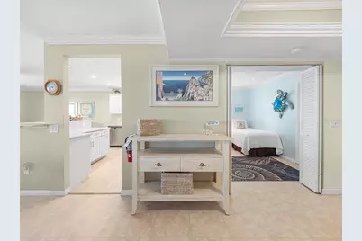6700 Gulf Drive #B8, Holmes Beach, FL 34217 - Photo 33