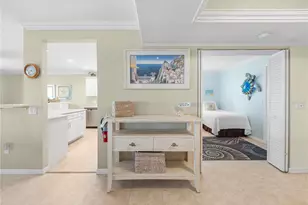 6700 Gulf Dr, Holmes Beach, FL 34217 - Photo 33