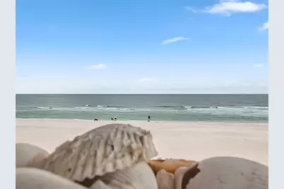 6700 Gulf Drive #B8, Holmes Beach, FL 34217 - Photo 53