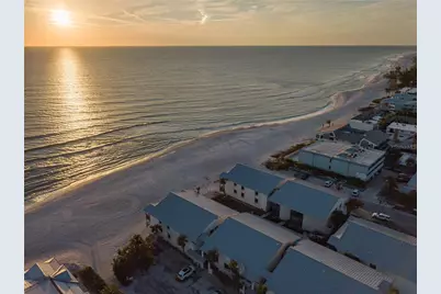 6700 Gulf Drive #B8, Holmes Beach, FL 34217 - Photo 47