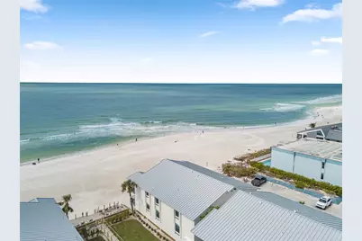 6700 Gulf Drive #B8, Holmes Beach, FL 34217 - Photo 45