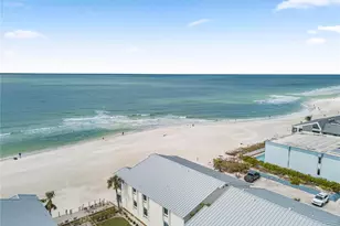 6700 Gulf Dr, Holmes Beach, FL 34217 - Photo 45