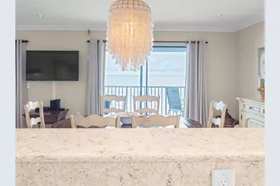 6700 Gulf Drive #B8, Holmes Beach, FL 34217 - Photo 15