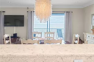 6700 Gulf Dr, Holmes Beach, FL 34217 - Photo 15