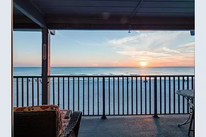 6700 Gulf Drive #B8, Holmes Beach, FL 34217 - Photo 19