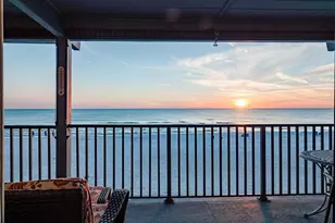 6700 Gulf Dr, Holmes Beach, FL 34217 - Photo 19