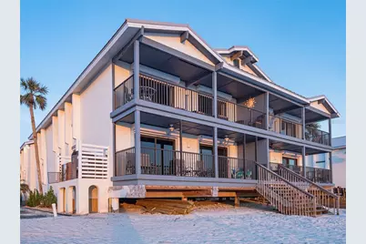 6700 Gulf Drive #B8, Holmes Beach, FL 34217 - Photo 51