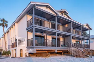 6700 Gulf Dr, Holmes Beach, FL 34217 - Photo 51
