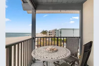 6700 Gulf Drive #B8, Holmes Beach, FL 34217 - Photo 23