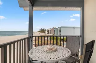 6700 Gulf Dr, Holmes Beach, FL 34217 - Photo 23