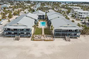 6700 Gulf Dr, Holmes Beach, FL 34217 - Photo 1
