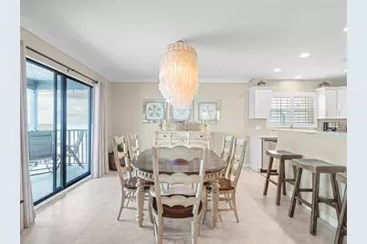 6700 Gulf Drive #B8, Holmes Beach, FL 34217 - Photo 17