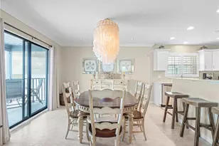 6700 Gulf Dr, Holmes Beach, FL 34217 - Photo 17