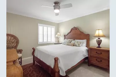6700 Gulf Drive #B8, Holmes Beach, FL 34217 - Photo 29