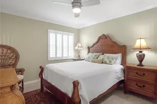 6700 Gulf Dr, Holmes Beach, FL 34217 - Photo 29