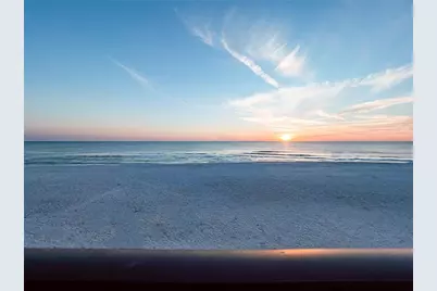 6700 Gulf Drive #B8, Holmes Beach, FL 34217 - Photo 21