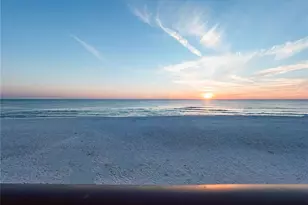 6700 Gulf Dr, Holmes Beach, FL 34217 - Photo 21