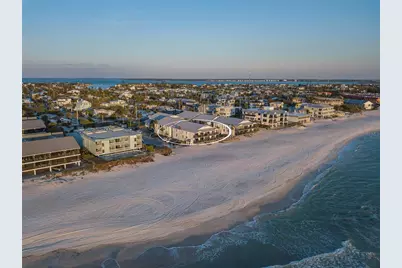 6700 Gulf Drive #B8, Holmes Beach, FL 34217 - Photo 3
