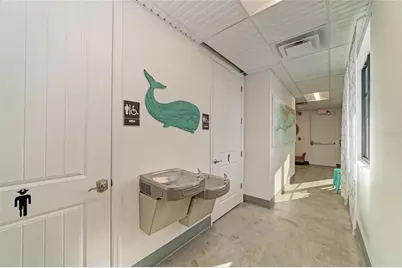 3004 Avenue C, Holmes Beach, FL 34217 - Photo 17