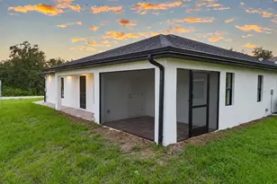470 Venango St, Port Charlotte, FL 33954 - Photo 15