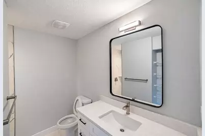 470 Venango Street, Port Charlotte, FL 33954 - Photo 13