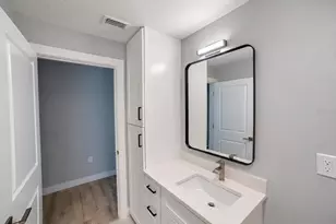 470 Venango St, Port Charlotte, FL 33954 - Photo 11