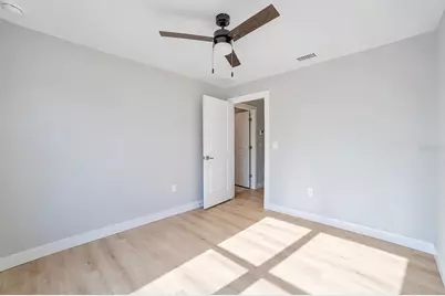 470 Venango Street, Port Charlotte, FL 33954 - Photo 9
