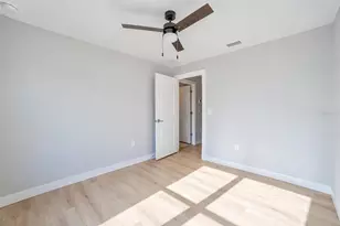 470 Venango St, Port Charlotte, FL 33954 - Photo 9
