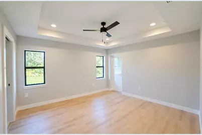 470 Venango Street, Port Charlotte, FL 33954 - Photo 7