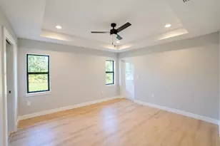 470 Venango St, Port Charlotte, FL 33954 - Photo 7