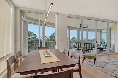 401 N Point Road #404, Osprey, FL 34229 - Photo 21