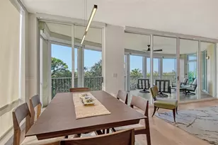401 North Point Rd, Osprey, FL 34229 - Photo 21