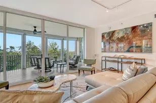 401 North Point Rd, Osprey, FL 34229 - Photo 9
