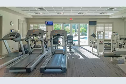 401 N Point Road #404, Osprey, FL 34229 - Photo 61