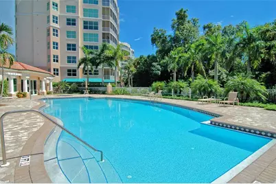 401 N Point Road #404, Osprey, FL 34229 - Photo 59