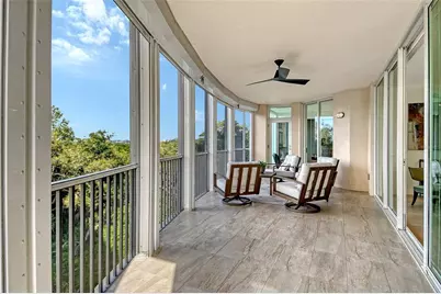 401 N Point Road #404, Osprey, FL 34229 - Photo 15