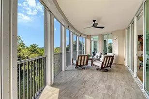 401 North Point Rd, Osprey, FL 34229 - Photo 15