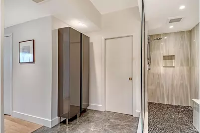 401 N Point Road #404, Osprey, FL 34229 - Photo 39