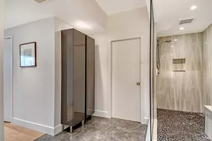 401 North Point Rd, Osprey, FL 34229 - Photo 39