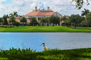 401 North Point Rd, Osprey, FL 34229 - Photo 99