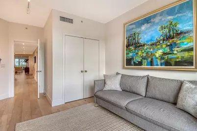 401 N Point Road #404, Osprey, FL 34229 - Photo 49