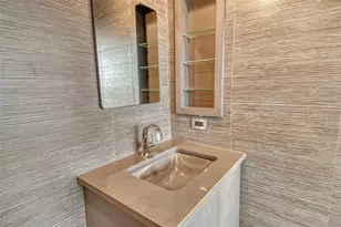 401 North Point Rd, Osprey, FL 34229 - Photo 47