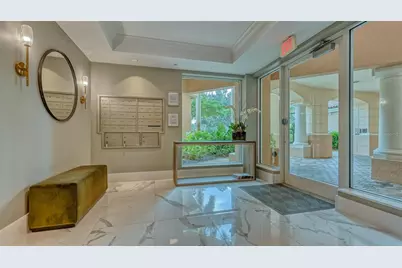 401 N Point Road #404, Osprey, FL 34229 - Photo 3