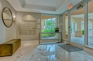 401 North Point Rd, Osprey, FL 34229 - Photo 3