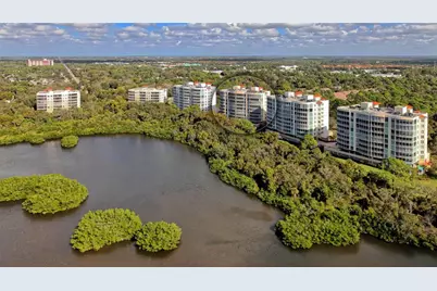 401 N Point Road #404, Osprey, FL 34229 - Photo 1
