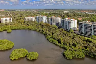 401 North Point Rd, Osprey, FL 34229 - Photo 1